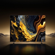 Tivi Xiaomi Display Max 85 inch 2025 Hàng Chính Hãng 